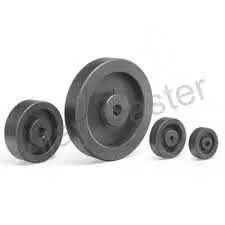 belt grinder wheels supplier