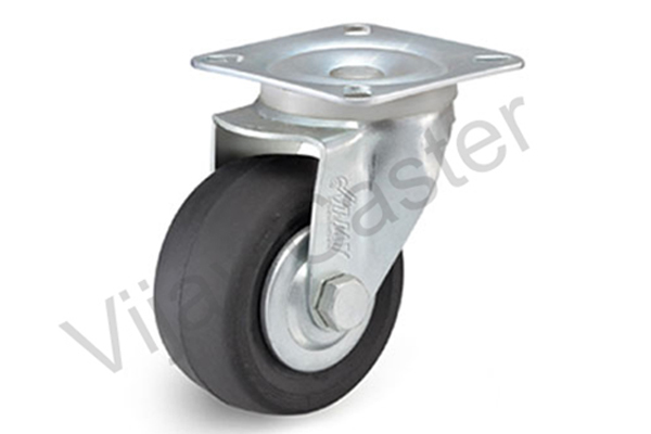 hospital caster wheels