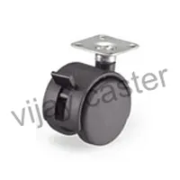 industrial caster wheel in india