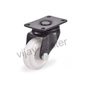 Light duty caster wheels manufacturer