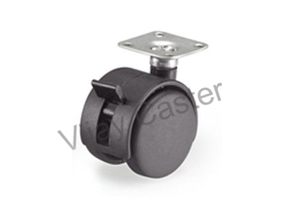 Trailer Caster Wheels In India